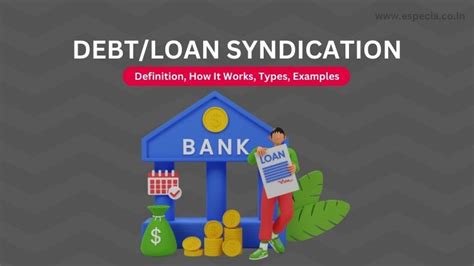 Debt: What It Is, How It Works, Types, and Ways to .